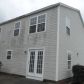 246 Timbermill Drive, Lexington, SC 29073 ID:109078