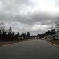 246 Timbermill Drive, Lexington, SC 29073 ID:109079