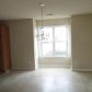 246 Timbermill Drive, Lexington, SC 29073 ID:109081