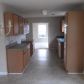 246 Timbermill Drive, Lexington, SC 29073 ID:109082