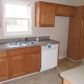 246 Timbermill Drive, Lexington, SC 29073 ID:109083