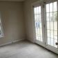 246 Timbermill Drive, Lexington, SC 29073 ID:109085