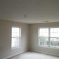 246 Timbermill Drive, Lexington, SC 29073 ID:109087