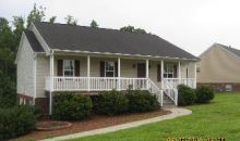 6936 Channel Forest Rd Belews Creek, NC 27009