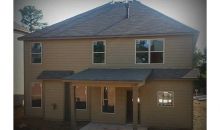 436 Highbranch Circle Lawrenceville, GA 30044