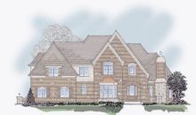 Lot 22 Peraino Circle Barrington, IL 60010