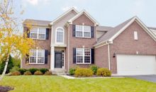141 BOULDER Drive Gilberts, IL 60136