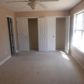 535 Pebble Blvd, Covington, GA 30016 ID:69158