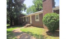 5402 Carol Circle Mableton, GA 30126