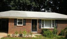 1380 Laverte Circle Sw Mableton, GA 30126