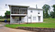 6180 Oakdale Road Mableton, GA 30126