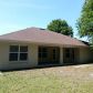 6723 KRENSON OAKS CIR, Lakeland, FL 33810 ID:1054800