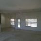 6723 KRENSON OAKS CIR, Lakeland, FL 33810 ID:1054792