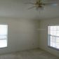 6723 KRENSON OAKS CIR, Lakeland, FL 33810 ID:1054794