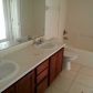 6723 KRENSON OAKS CIR, Lakeland, FL 33810 ID:1054795