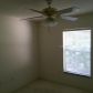 6723 KRENSON OAKS CIR, Lakeland, FL 33810 ID:1054796