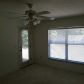 6723 KRENSON OAKS CIR, Lakeland, FL 33810 ID:1054798