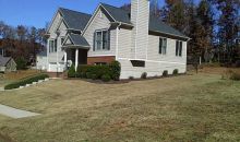 153 Nunnally Place Villa Rica, GA 30180