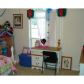 1432 WYNGATE DR, Lakeland, FL 33809 ID:3305329