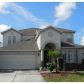 4127 WATERVILLE AVE, Wesley Chapel, FL 33543 ID:5414375
