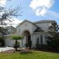 4127 WATERVILLE AVE, Wesley Chapel, FL 33543 ID:5414376
