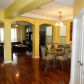 4127 WATERVILLE AVE, Wesley Chapel, FL 33543 ID:5414377