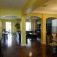 4127 WATERVILLE AVE, Wesley Chapel, FL 33543 ID:5414378