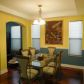 4127 WATERVILLE AVE, Wesley Chapel, FL 33543 ID:5414379
