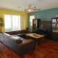 4127 WATERVILLE AVE, Wesley Chapel, FL 33543 ID:5414380