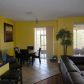 4127 WATERVILLE AVE, Wesley Chapel, FL 33543 ID:5414381