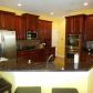 4127 WATERVILLE AVE, Wesley Chapel, FL 33543 ID:5414382
