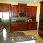 4127 WATERVILLE AVE, Wesley Chapel, FL 33543 ID:5414383