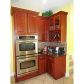 4127 WATERVILLE AVE, Wesley Chapel, FL 33543 ID:5414384