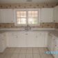 286 Jessica Dr, Lexington, SC 29073 ID:144079