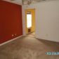 286 Jessica Dr, Lexington, SC 29073 ID:144080