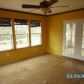 286 Jessica Dr, Lexington, SC 29073 ID:144081