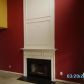 286 Jessica Dr, Lexington, SC 29073 ID:144082