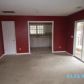 286 Jessica Dr, Lexington, SC 29073 ID:144083