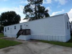 5515 118th Street, #124, Jacksonville, FL 32244