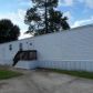 5515 118th Street, #124, Jacksonville, FL 32244 ID:1919887