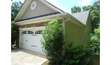 8007 Lakeview Parkway Villa Rica, GA 30180
