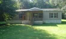78 Sleepy Hollow Fleming, GA 31309