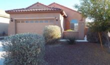 26189 W Runion Drive Buckeye, AZ 85396