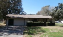 4860 NE 23 Avenue Ocala, FL 34479