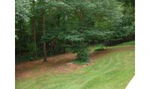 3810 Mountain Cove Road Snellville, GA 30039