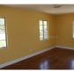 4305 4th Ave N, Saint Petersburg, FL 33713 ID:173532