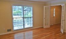 4575 Gilhams Road Ne Roswell, GA 30075