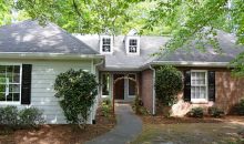 220 Nestor Court Roswell, GA 30076