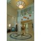 1945 S OCEAN DR # 402, Hallandale, FL 33009 ID:251761
