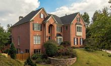 830 Eden Green Court Roswell, GA 30075